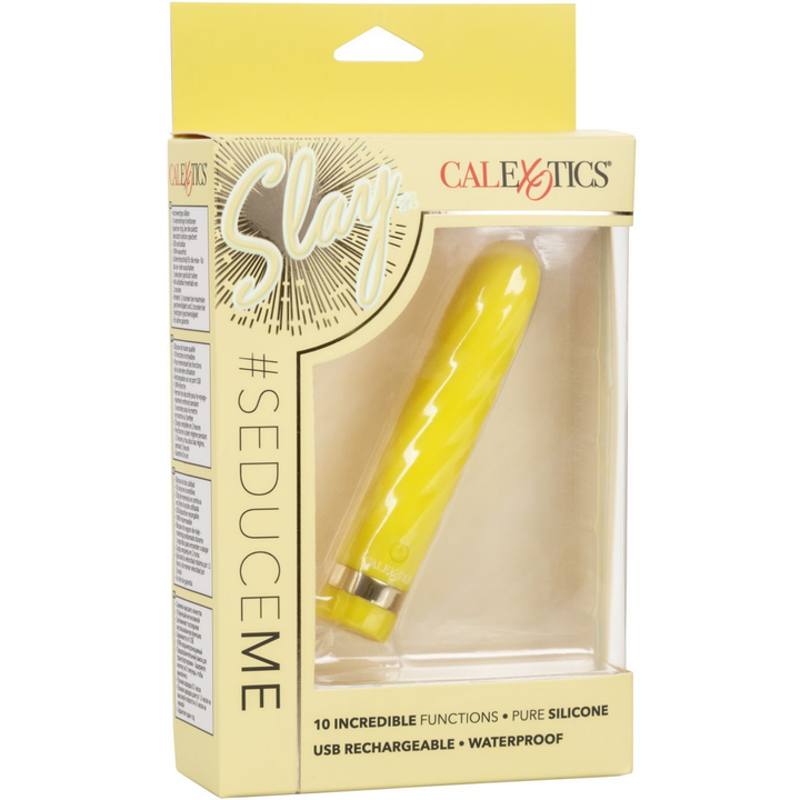 Image of the product packaging.