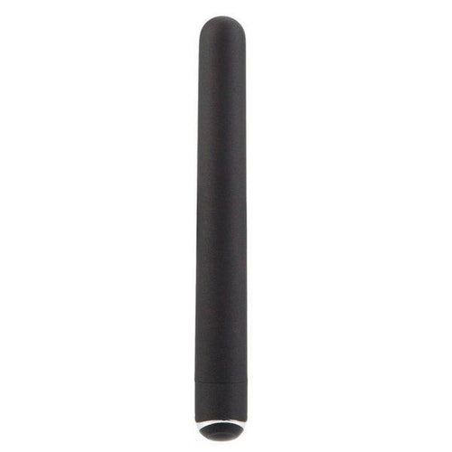 Body And Soul Desire Vibrator - Vibrators