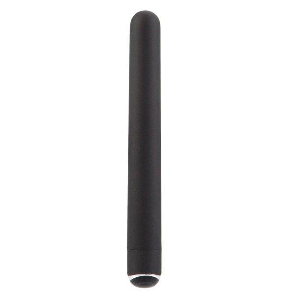 Body And Soul Desire Vibrator - Vibrators