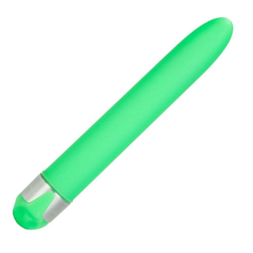 Sorority All Night Vibe - Vibrators