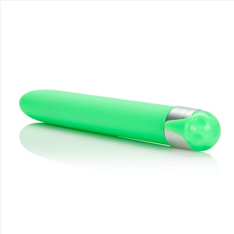 Sorority All Night Vibe - Vibrators