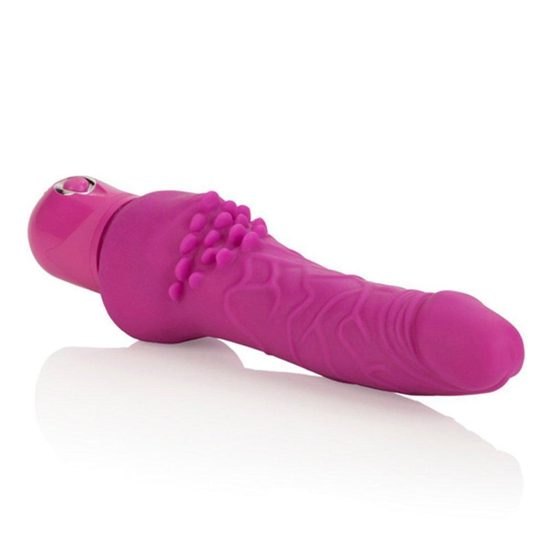 Power Stud - Cliterrific  - Vibrators