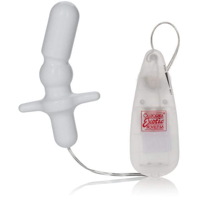 Anal T Vibe - Anal Toys