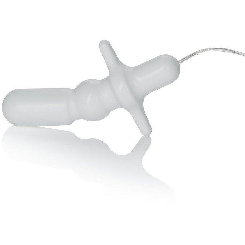 Anal T Vibe - Anal Toys