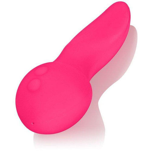 Marvelous Flicker - Vibrators