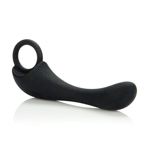 Silicone Prostate Locator - Anal Toys