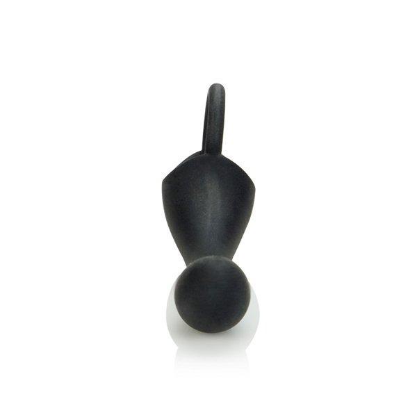 Silicone Prostate Locator - Anal Toys