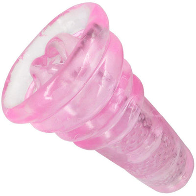 One Of TooTimid.com's Bestsellers! - Male Sex Toys