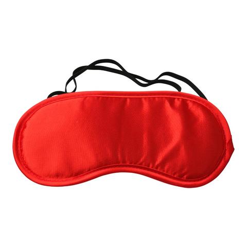 Blindfold - Bondage Accessory - Bondage
