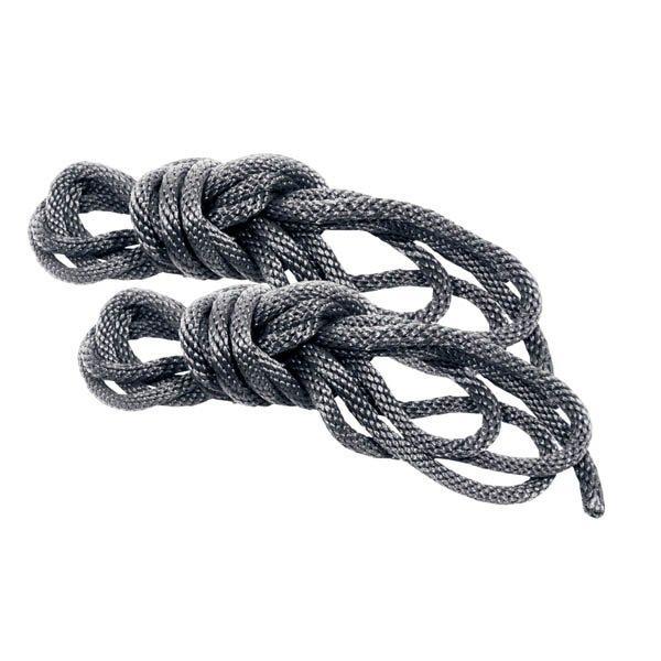 Knotty You - Sexy Rope Kit - Bondage