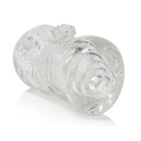 Grip-N-Stroke Masturbator - Male Sex Toys
