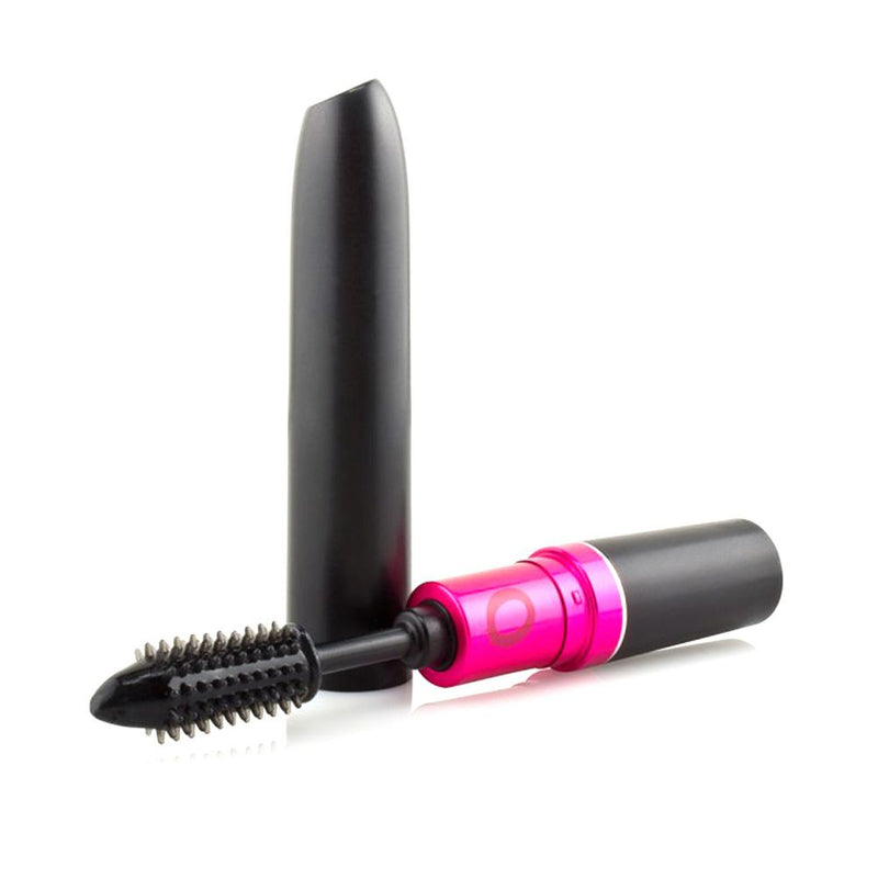 My Secret Screaming O Vibrating Mascara - Vibrators