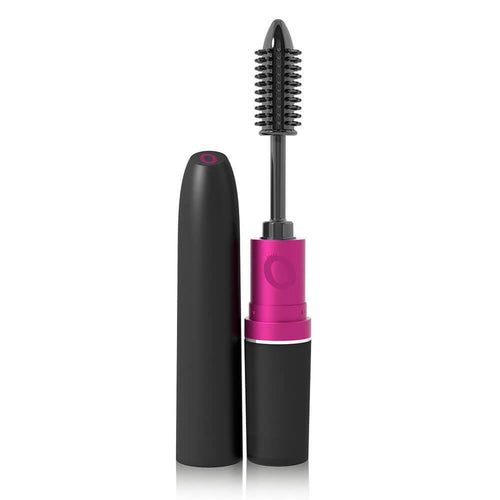 My Secret Screaming O Vibrating Mascara - Vibrators