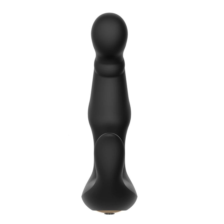 Silicone Prostate Massager