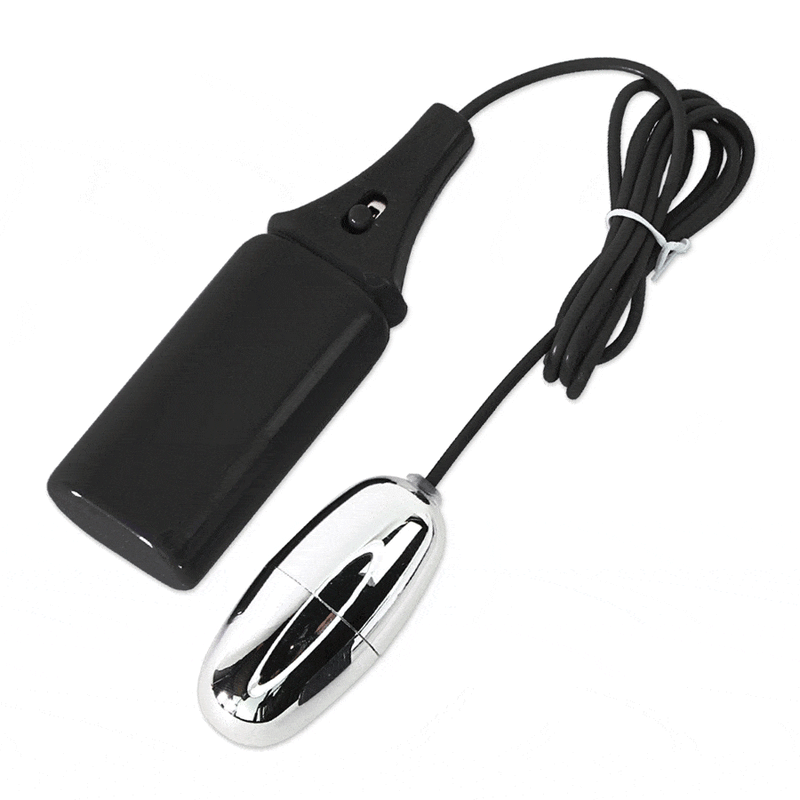 Free toy option. Vibrating bullet.