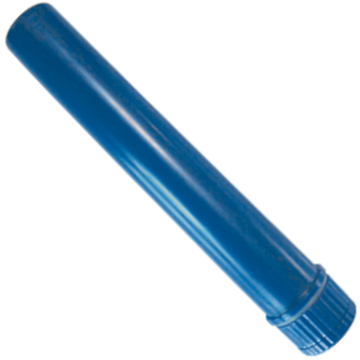 Powerful Pinpoint Vibe - Vibrators