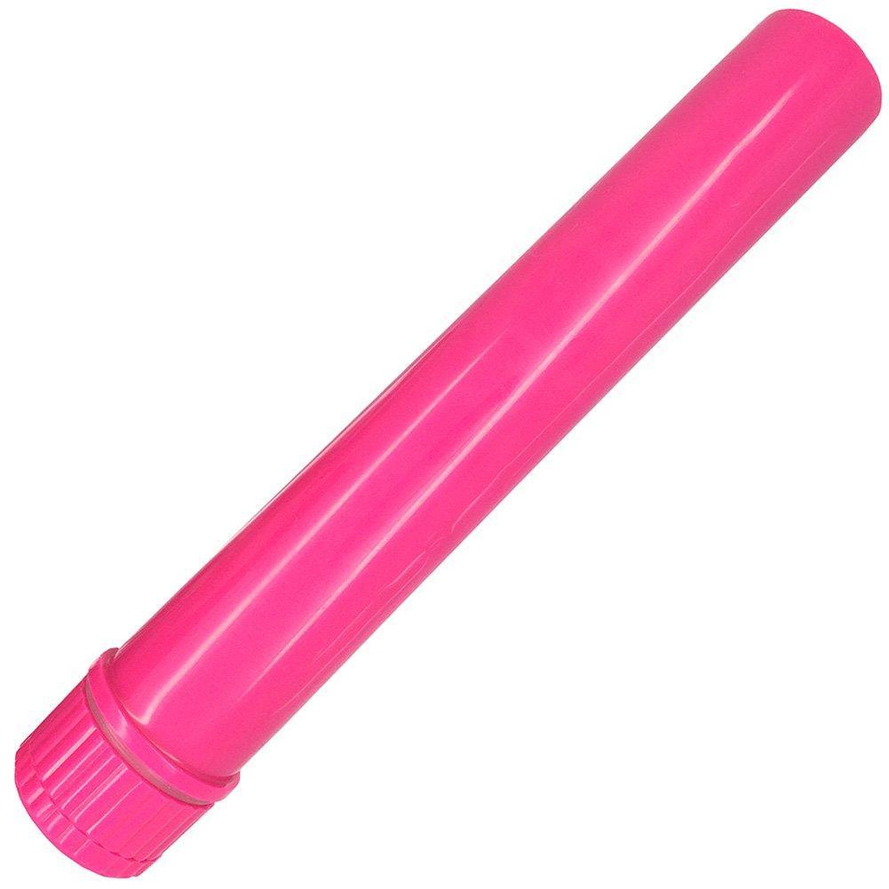 Powerful Pinpoint Vibe - Vibrators