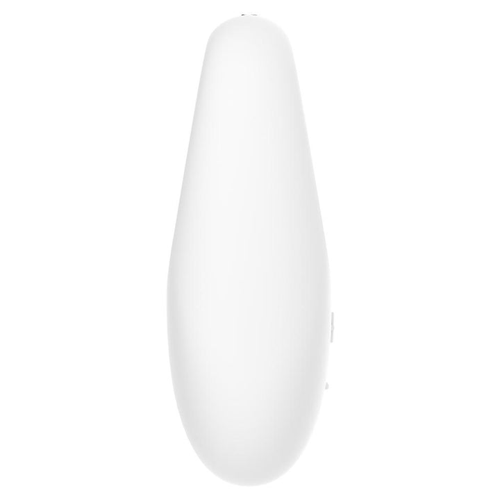 Satisfyer Layons Rechargeable Vibrator - Vibrators