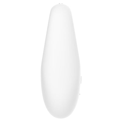 Satisfyer Layons Rechargeable Vibrator - Vibrators