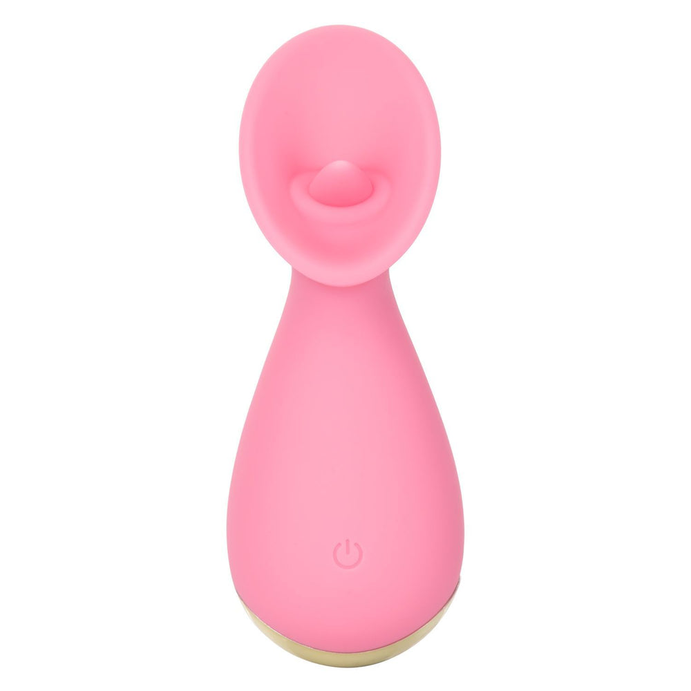 Clitoral Stimulator - Vibrators
