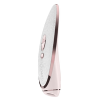 Satisfyer Air Pulse Clit Sucker | Clitoral Stimulators 