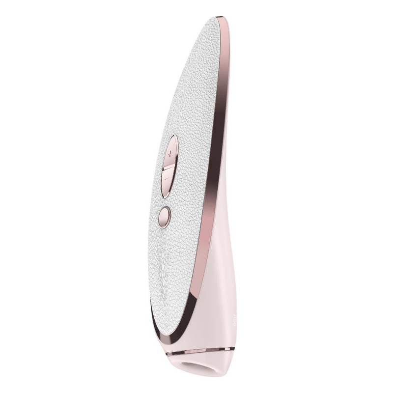 Satisfyer Air Pulse Clit Sucker | Clitoral Stimulators 