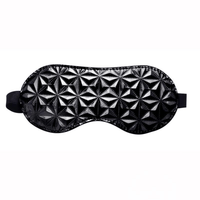 Image displays WhipSmart Black Out Blindfold