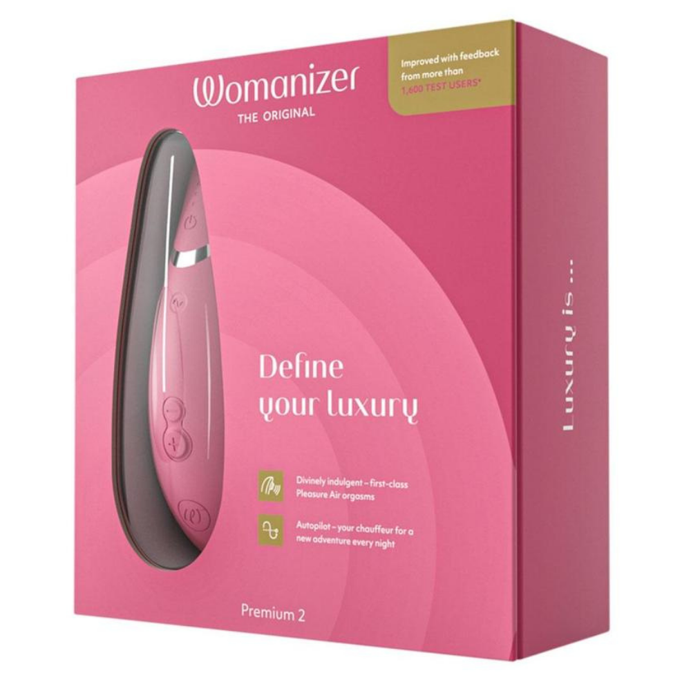 Image of the product packaging.