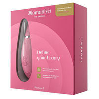 Image of the product packaging.