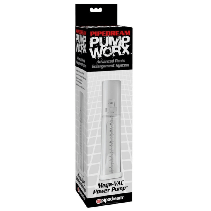 Image of the product packaging of the toy.