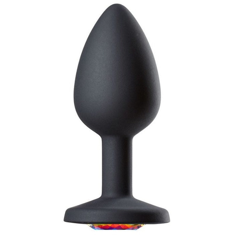 Cute Butt Plug | One-Year Guarantee on All Toys TooTimid.com Cute Butt Plug | One-Year Guarantee on All Toys TooTimid.com
