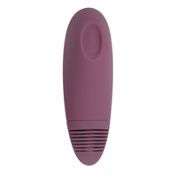 Image of the toy standing upright.