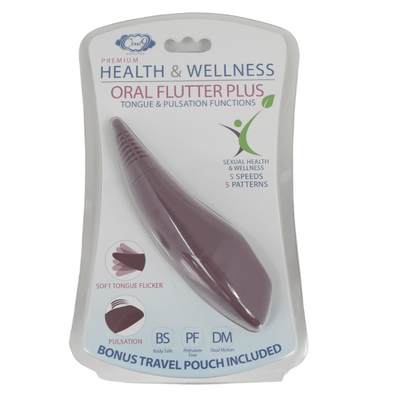 Image of the product packaging.