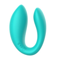 Rechargeable Couples Vibrator | Luxury Sex Toys