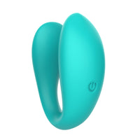 Multi-Function Couples Vibrator | Luxury Sex Toys