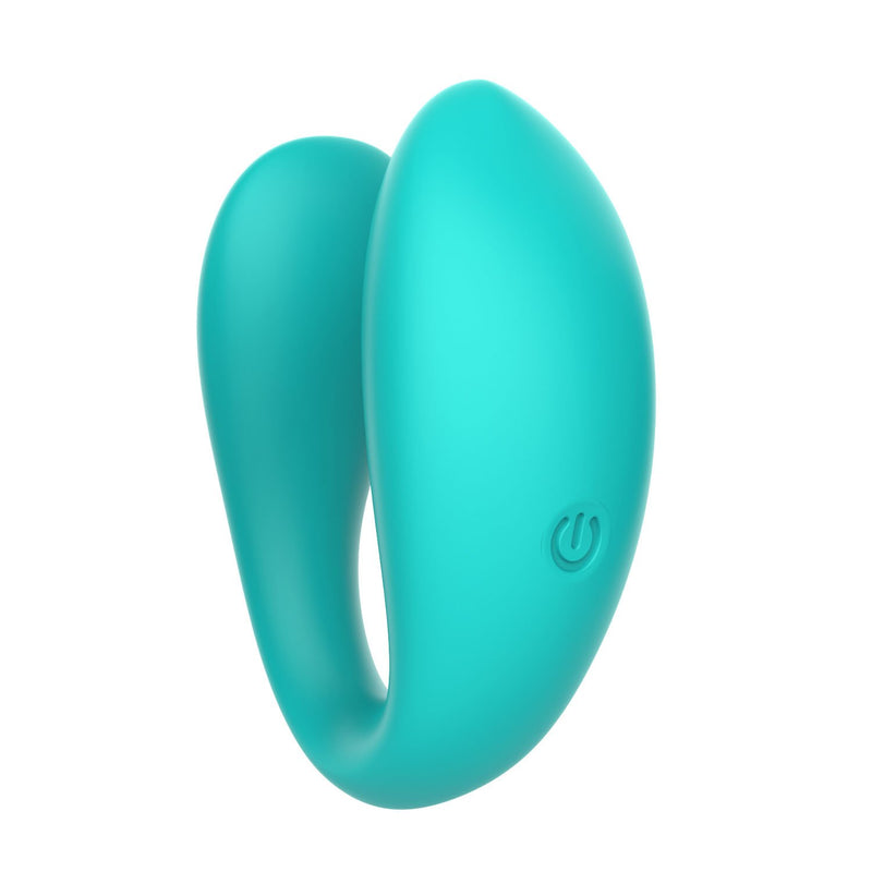 Multi-Function Couples Vibrator | Luxury Sex Toys