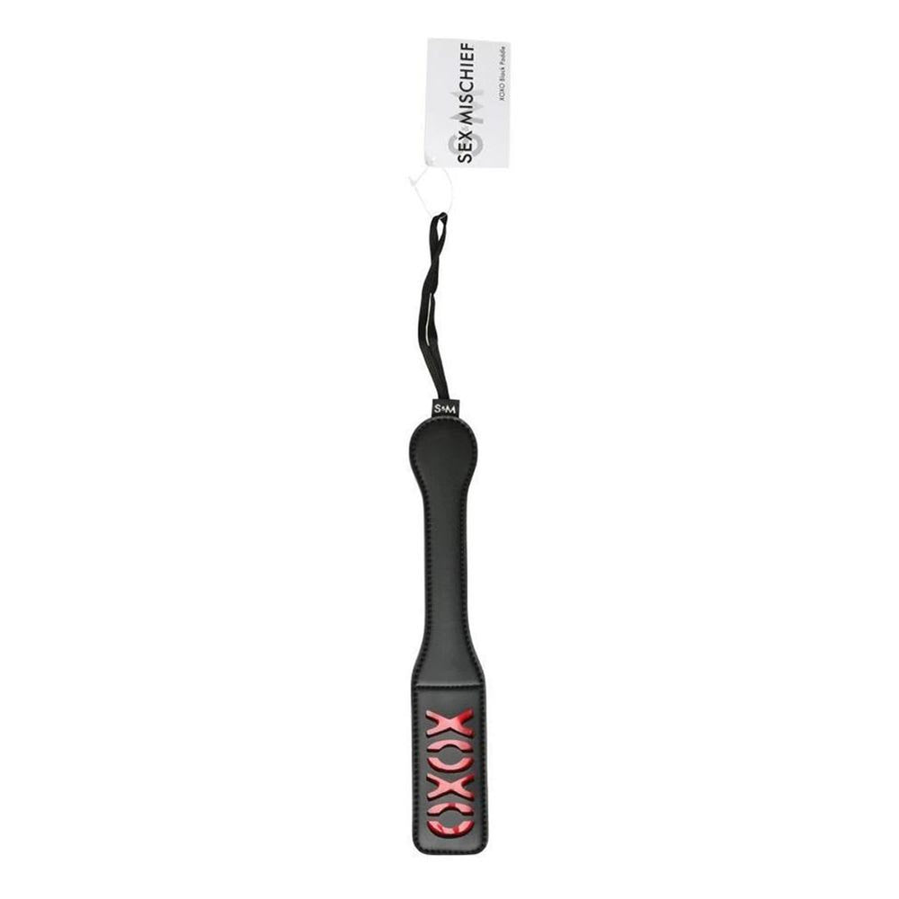 Dominatrix Toys for Kinky Sex Play With Discreet Billing and Shipping TooTimid.com Dominatrix Toys for Kinky Sex Play With Discreet Billing and Shipping TooTimid.com