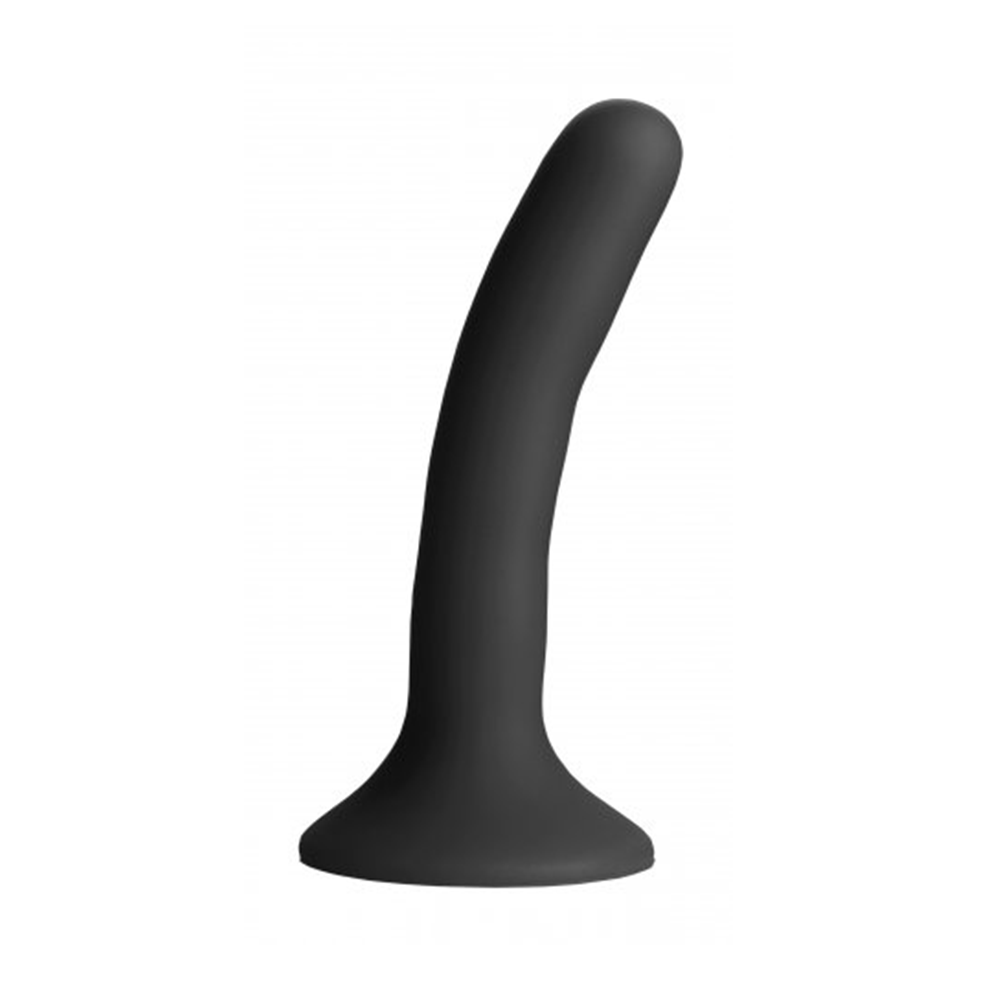 Pegging Dildo - Male Sex Toys