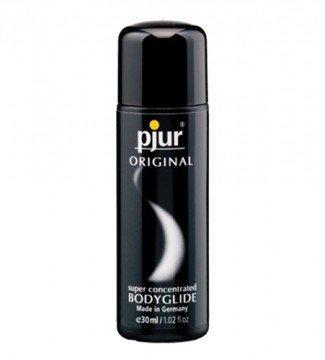 Pjur Original Bodyglide - Lubes