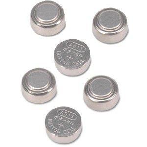 AG13 Batteries (Watch Sized) - Battery