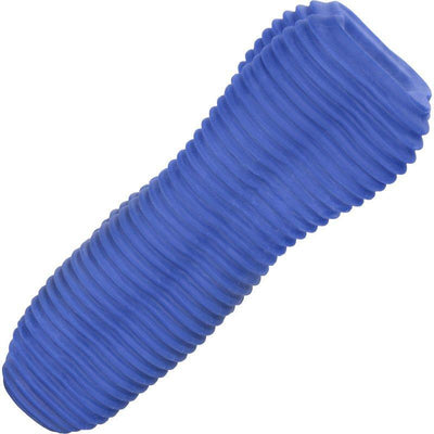 Also in a masculine blue color!  - Male Sex Toys