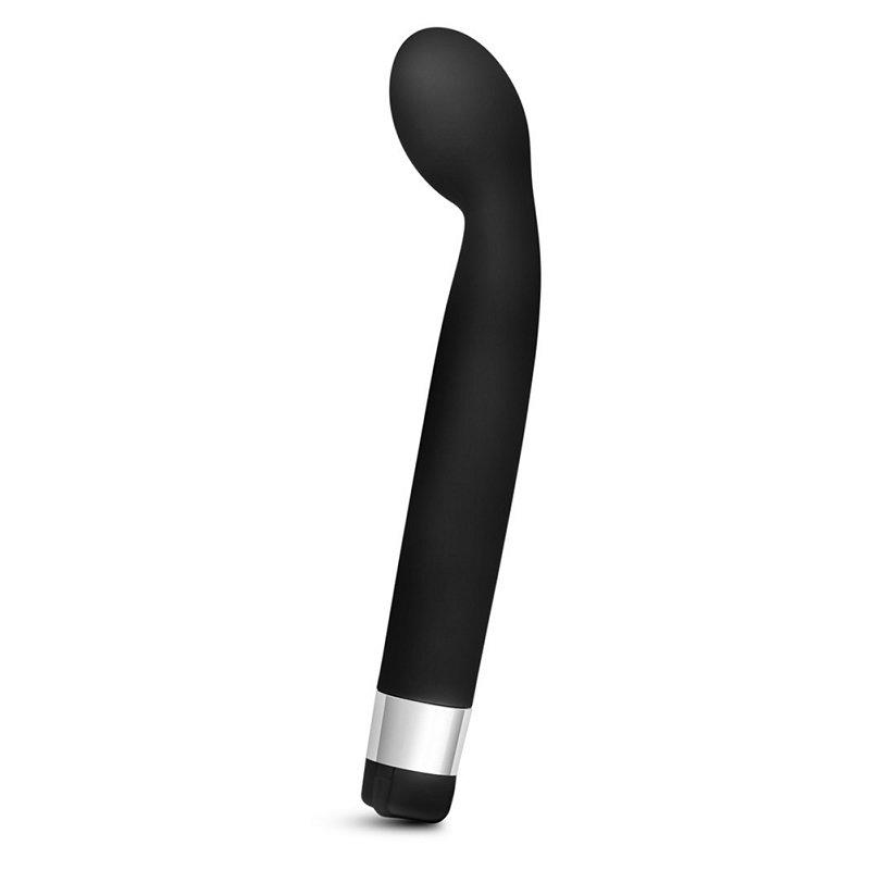 Scarlet G Powerful G-Spot Vibrator - Vibrators