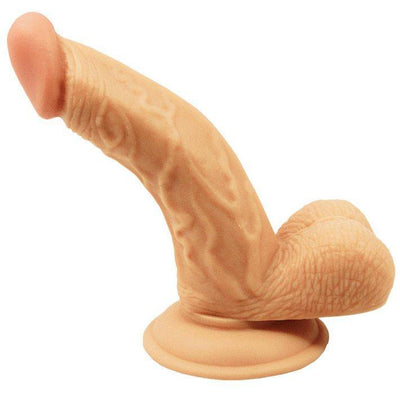 Loverboy Boy in Blue Dong - Dildos