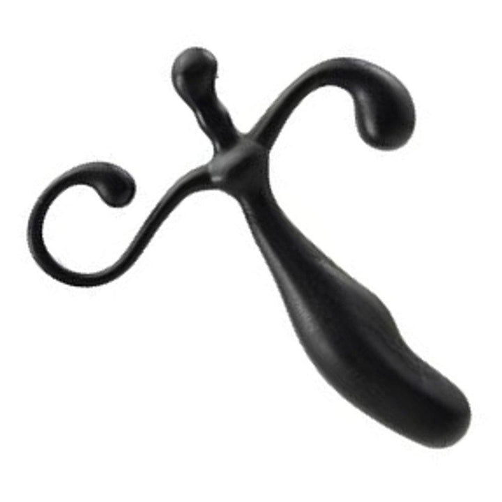 Prostate Massager - Male Sex Toys