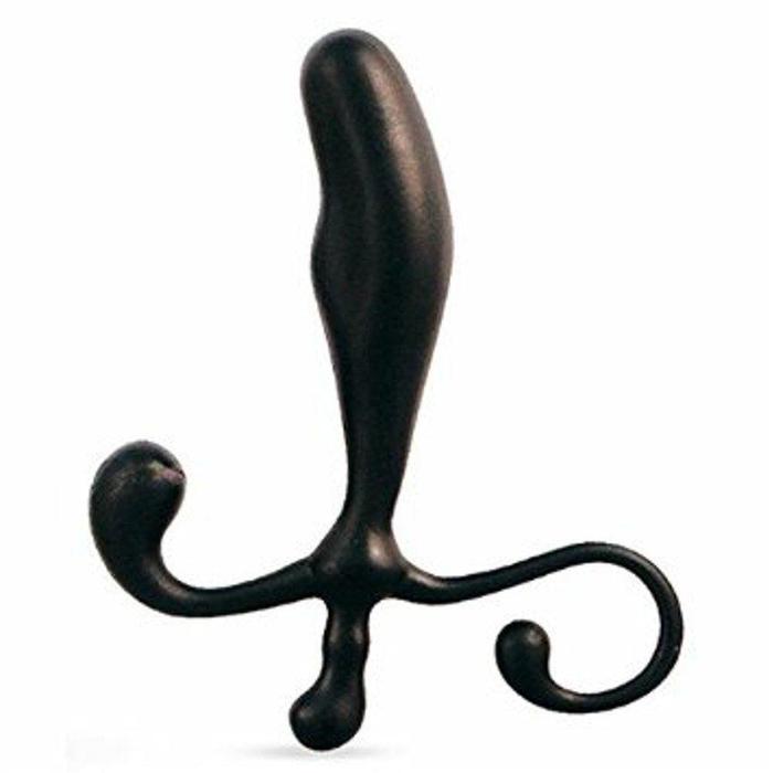 Prostate Massager - Male Sex Toys