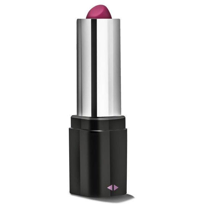Blush Lipstick Vibe   - Vibrators