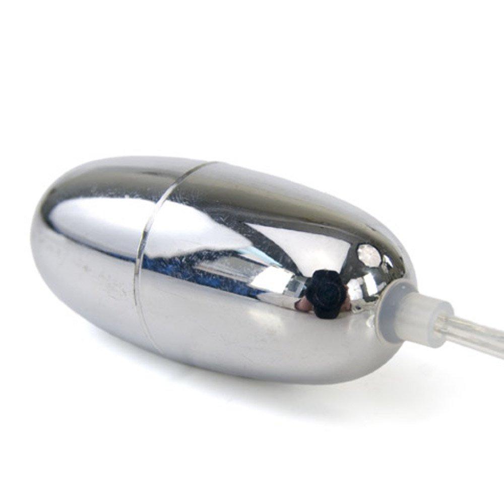 Colt Xtreme Turbo Bullet - Vibrators