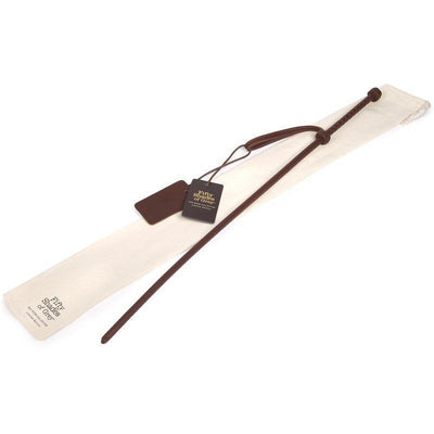 Fifty Shades Red Room Cane - Clearance Items