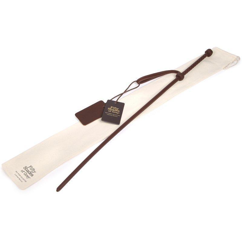 Fifty Shades Red Room Cane - Clearance Items