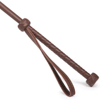 Fifty Shades Red Room Cane - Clearance Items